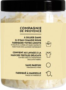 La Compagnie de Provence Marseille Soap Flakes 350 g
