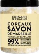 La Compagnie de Provence Marseille Soap Flakes 350 g