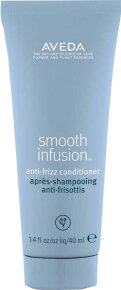 Aveda Smooth Infusion Conditioner 40 ml