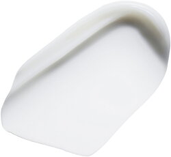 Aveda Smooth Infusion Conditioner 40 ml