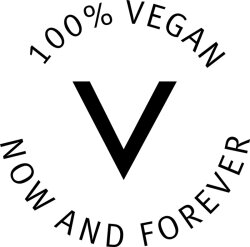 Aveda Smooth Infusion Conditioner 40 ml