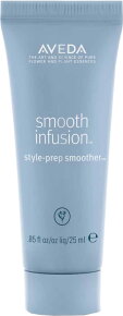 Aveda Smooth Infusion Style-Prep Smoother 25 ml