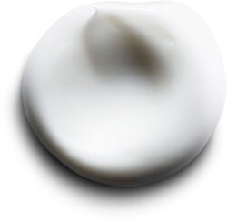 Aveda Smooth Infusion Style-Prep Smoother 25 ml