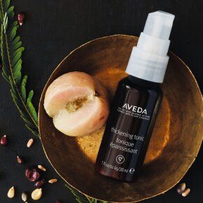 Aveda Thickening Tonic 30 ml