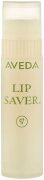 Aveda Lip Saver 4,25 g