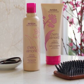 Aveda Cherry Almond Shampoo 250 ml