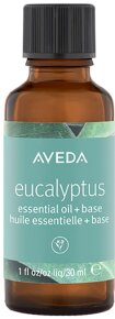 Aveda Eucalyptus Oil 30 ml