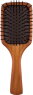 Aveda Wooden mini paddle brush