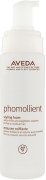 Aveda Phomollient Styling Foam 200 ml
