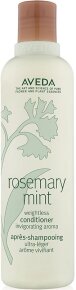 Aveda Rosemary Mint Weightless Conditioner 250 ml