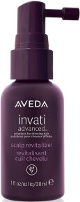 Aveda Invati Advanced Scalp Revitalizer 30 ml