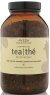 Aveda Comforting Tea Loose Leaf (Tee lose) 140 g