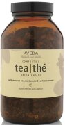 Aveda Comforting Tea Loose Leaf (Tee lose) 140 g