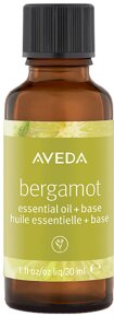 Aveda Bergamot Oil 30 ml