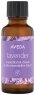 Aveda Lavender Fleur Oil 30 ml