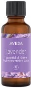 Aveda Lavender Fleur Oil 30 ml