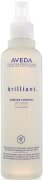 Aveda Brilliant Damage Control 250 ml