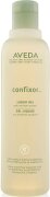 Aveda Confixor Liquid Gel 250 ml