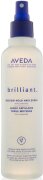 Aveda Brilliant Medium Hold Hair Spray 250 ml
