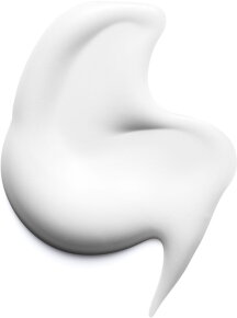 Aveda Smooth Infusion Anti-Frizz Shampoo 200 ml