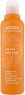 Aveda Sun Care Hair & Body Cleanser 250 ml