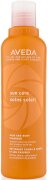 Aveda Sun Care Hair & Body Cleanser 250 ml