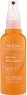 Aveda Sun Care Protective Hair Veil 100 ml