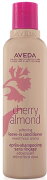 Aveda Cherry Almond Leave-in Treatment 200 ml