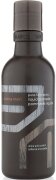 Aveda Pure-Formance Liquid Pomade 200 ml