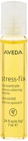 Aveda Stress-Fix Concentrate 7 ml