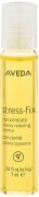 Aveda Stress-Fix Concentrate 7 ml