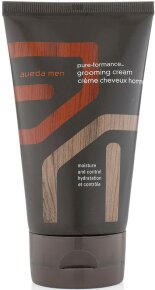 Aveda Pure-Formance Grooming Cream 125 ml
