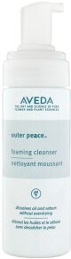 Aveda Outer Peace Foaming Cleanser 125 ml