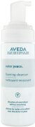 Aveda Outer Peace Foaming Cleanser 125 ml
