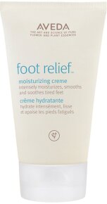 Aveda Foot Relief 125 ml