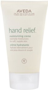 Aveda Hand Relief Moisturizing Creme 125 ml
