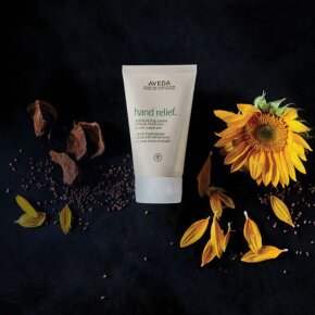 Aveda Hand Relief Moisturizing Creme 125 ml
