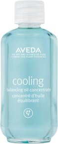 Aveda Cooling Balancing Oil Concentrate 50 ml
