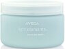 Aveda Light Elements Defining Whip 125 ml