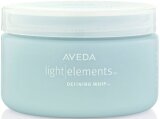 Aveda Light Elements Defining Whip 125 ml