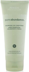 Aveda Pure Abundance Volumizing Clay Conditioner 200 ml