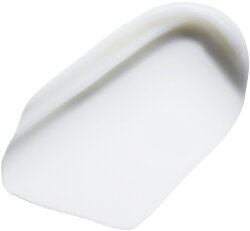 Aveda Smooth Infusion Conditioner 200 ml