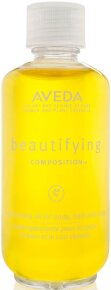 Aveda Beautifying Composition 50 ml