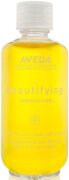 Aveda Beautifying Composition 50 ml