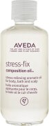 Aveda Stress-Fix Composition Oil 50 ml