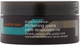 Aveda Pure-Formance Thickening Paste 75 ml