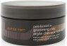Aveda Pure-Formance Grooming Clay 75 ml