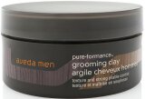 Aveda Pure-Formance Grooming Clay 75 ml