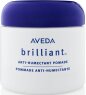 Aveda Brilliant Anti-Humectant Pomade 75 ml