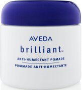 Aveda Brilliant Anti-Humectant Pomade 75 ml